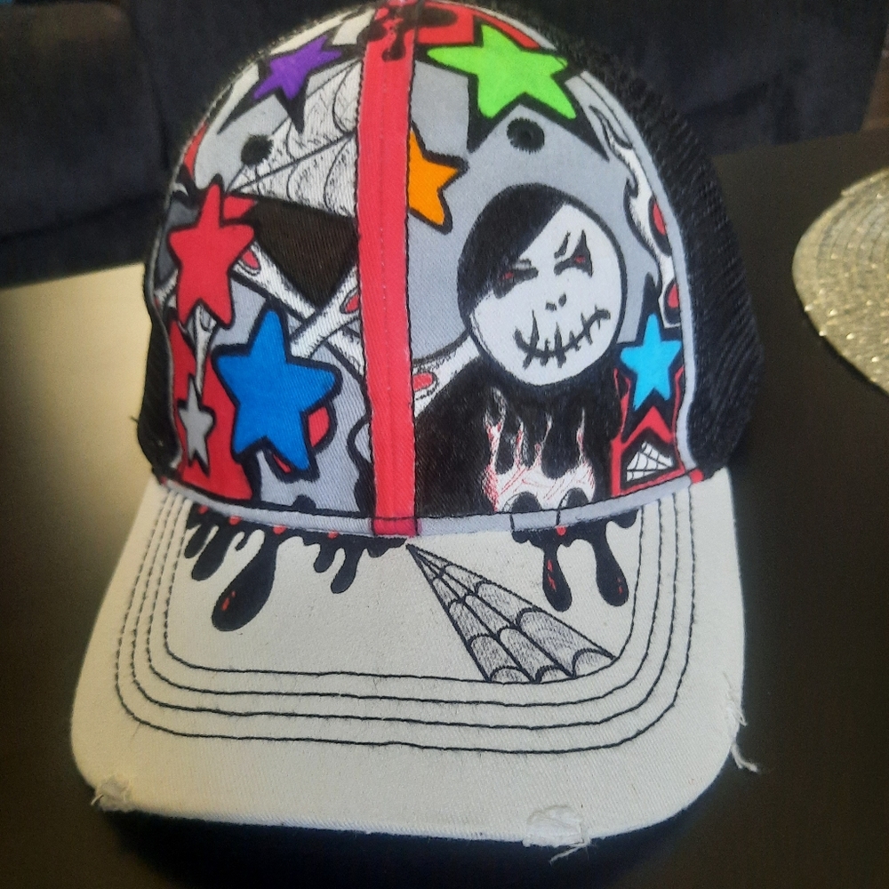 Hat